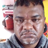 Oumesh from Port Louis | Man | 46 years old | Cancer