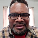 Majohwb from Montgomery | Man | 61 years old | Pisces