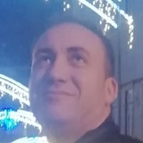 Tasca from Lisbon | Man | 46 years old | Aries