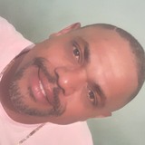 Marcosberrimlq from Seabra | Man | 42 years old | Gemini