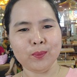 Cris from Pambujan | Woman | 48 years old | Taurus
