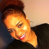 Mllala from Tilburg | Woman | 34 years old | Aquarius