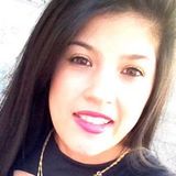 Thata from Carapicuiba | Woman | 29 years old | Aquarius
