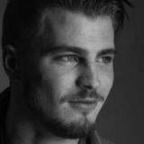 Juju from Dilbeek | Man | 28 years old | Virgo