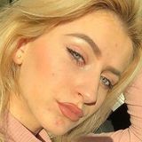 Sandri from Villach | Woman | 26 years old | Sagittarius