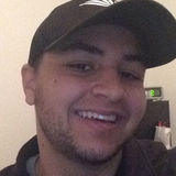 Mronannnn from Roseburg | Man | 29 years old | Sagittarius