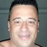 Marcelo from Paraisopolis | Man | 44 years old | Aquarius