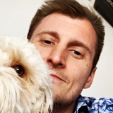 Peterszinp6 from Helsingborg | Man | 34 years old | Scorpio