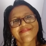 Cida from Palmas | Woman | 63 years old | Scorpio