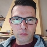 Snacke from Capistrello | Man | 40 years old | Aries