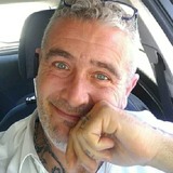 Buzzigabrielov from Genova | Man | 55 years old | Sagittarius