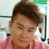 Ericchang from Sungai Petani | Man | 52 years old | Virgo