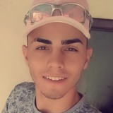 Geovanematto73 from Realeza | Man | 25 years old | Pisces