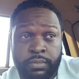 Kam from Syracuse | Man | 44 years old | Libra