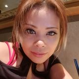 Juliet from Seattle | Woman | 44 years old | Capricorn