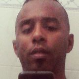 Riadh from Grugliasco | Man | 31 years old | Taurus