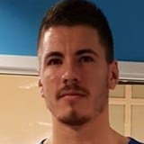 Daniel from Galati | Man | 30 years old | Gemini