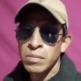 Luisreyguzmazd from Xonacatlan | Man | 35 years old | Scorpio