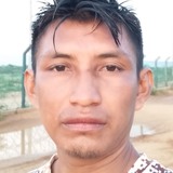 Oepinayu0Bj from Uribia | Man | 34 years old | Virgo