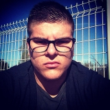 Ivan from Split | Man | 32 years old | Cancer