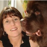 Marisa from Corpus Christi | Woman | 53 years old | Pisces