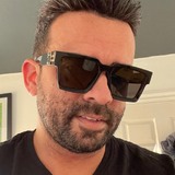 Geraldomagelup from Limerick | Man | 43 years old | Sagittarius