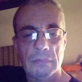 Dipi from Villa Crespo | Man | 66 years old | Virgo