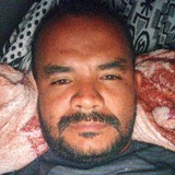 Danielsilvas3F from Bela Cruz | Man | 39 years old | Libra