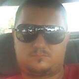 Sladjodjoslazy from Bijeljina | Man | 37 years old | Sagittarius