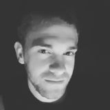 Zachakazman from Conklin | Man | 35 years old | Cancer
