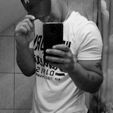 Cristianmeditf from Florida | Man | 30 years old | Capricorn