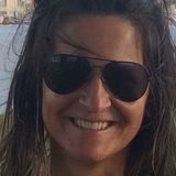 Vivi from Rio Grande | Woman | 59 years old | Leo