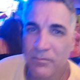 Lê from Sao Carlos | Man | 50 years old | Taurus