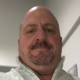Stephenrehbeot from Ludlow | Man | 60 years old | Cancer