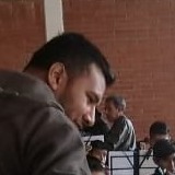 Sopranosaxsgs from Santa Cruz Xoxocotlan | Man | 37 years old | Sagittarius