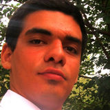 Eric from Smyrna | Man | 31 years old | Pisces