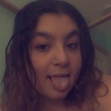 Rita from Catania | Woman | 21 years old | Pisces