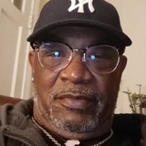 Reubenspnto from Richmond | Man | 56 years old | Capricorn