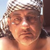 Marv from Jiddah | Man | 63 years old | Aquarius