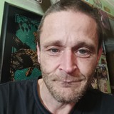 Davededmola from Troutdale | Man | 46 years old | Libra
