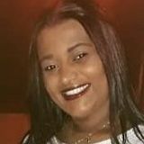Ju from Teresopolis | Woman | 29 years old | Aries