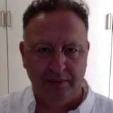 Ayalklov from Tel Aviv-yafo | Man | 52 years old | Virgo