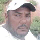 Germariogomemf from Senador Canedo | Man | 49 years old | Capricorn