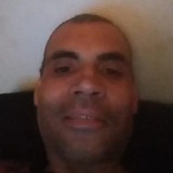 Sealejanm from Berwick | Man | 43 years old | Taurus