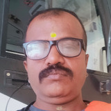 Ganesh69Pawe from Tokyo | Man | 47 years old | Sagittarius