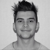 Agon from Mitrovice | Man | 31 years old | Capricorn