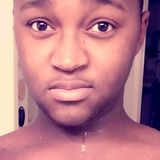 Josh from Newhall | Man | 30 years old | Virgo