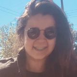 Sfontinelle from Colinas Do Tocantins | Woman | 38 years old | Libra