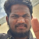 D33Kar from Popesti-Leordeni | Man | 25 years old | Leo