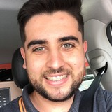 Mateusbt20 from Inhapim | Man | 29 years old | Scorpio